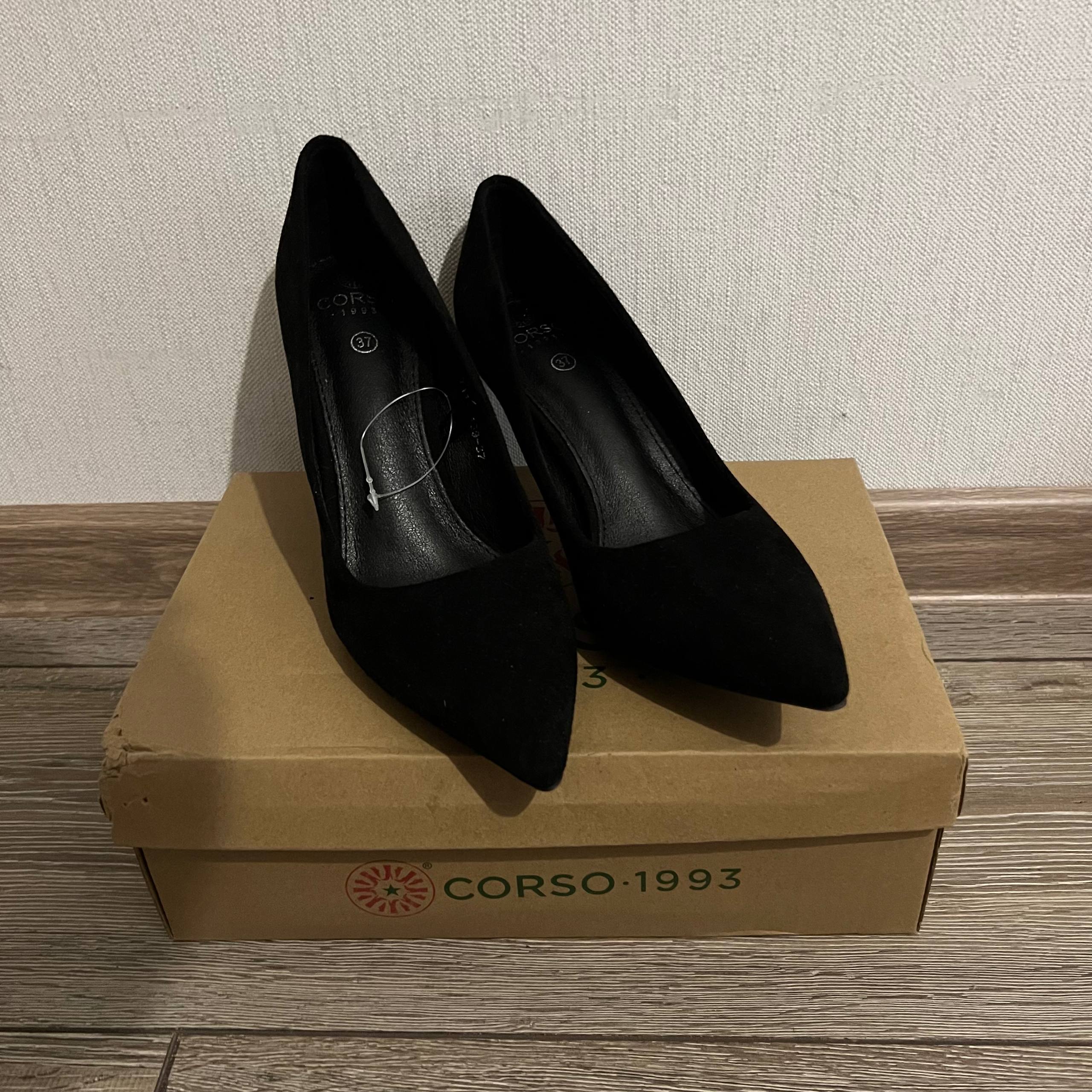 Dr. Martens 1460 Chinese New Year (2019)