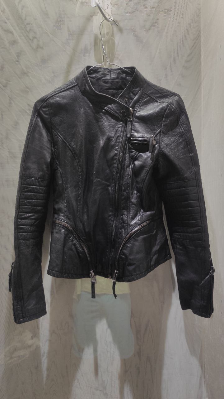 Кардиган hm (M)