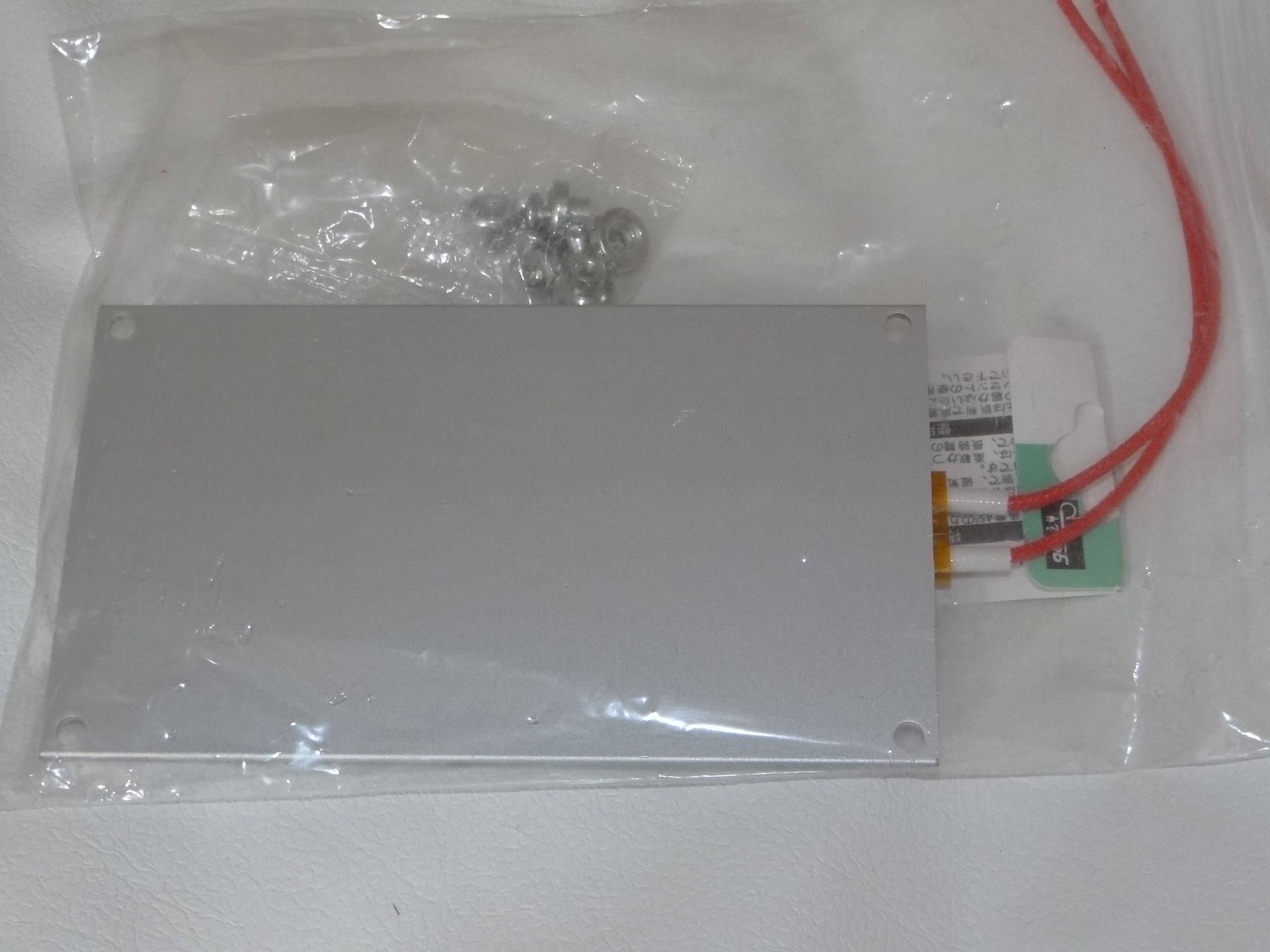 Столик для нагрева телефона