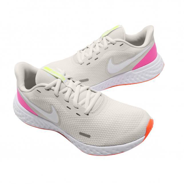 Женские беговые кроссовки Nike