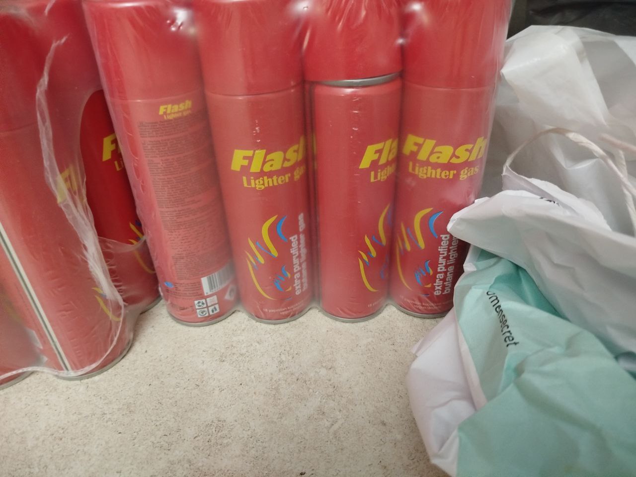 Удобрение COCO A 1 литр