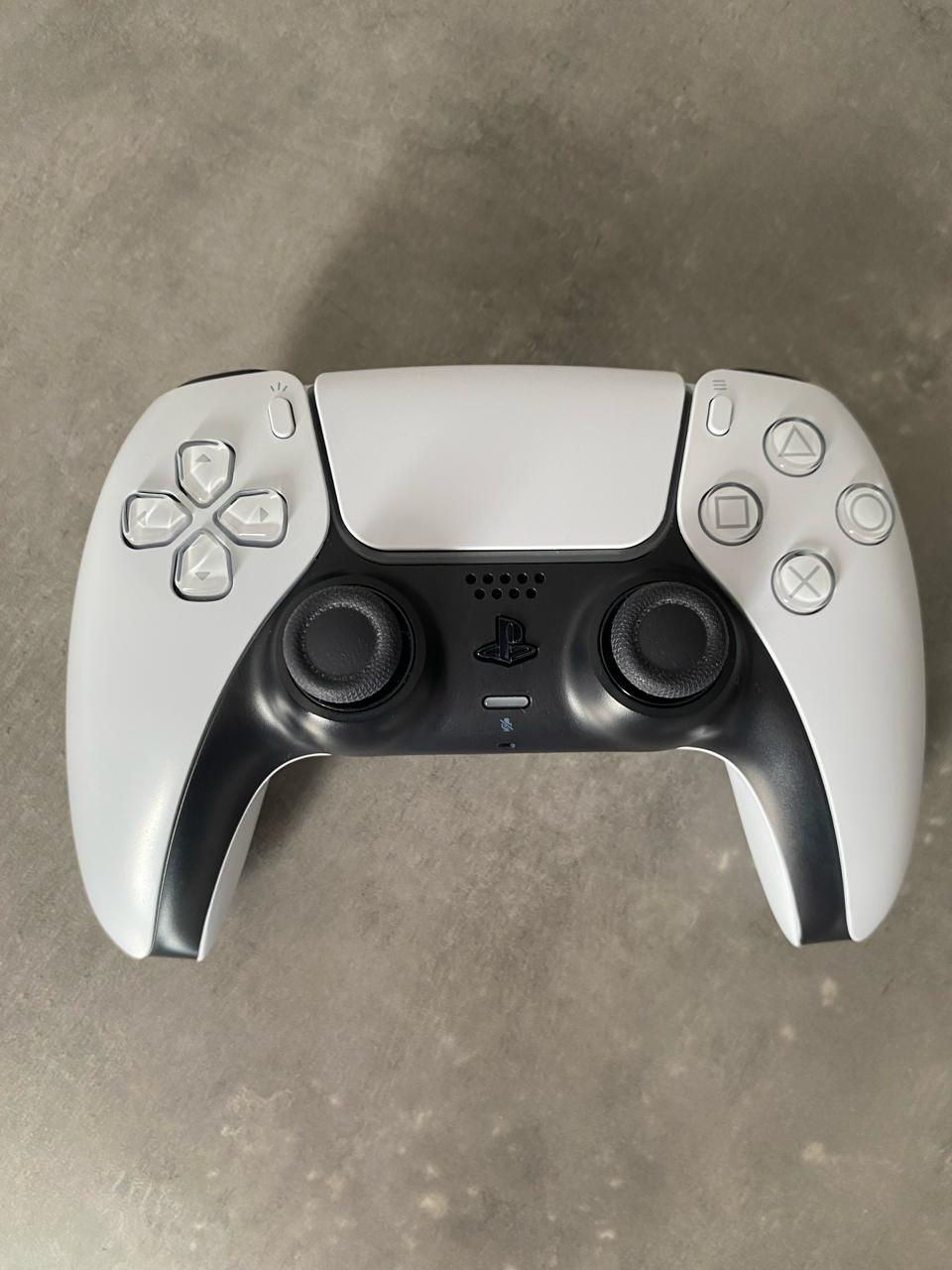 Беспроводная мышь Xiaomi Mi Wireless Mouse 2