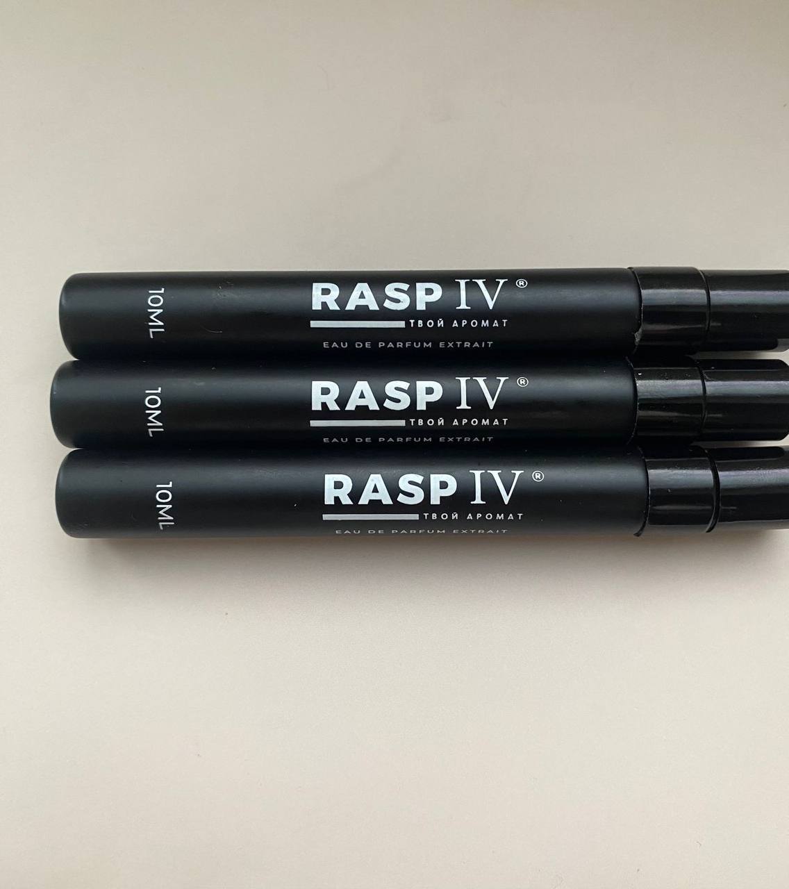 Парфюмерия и косметика