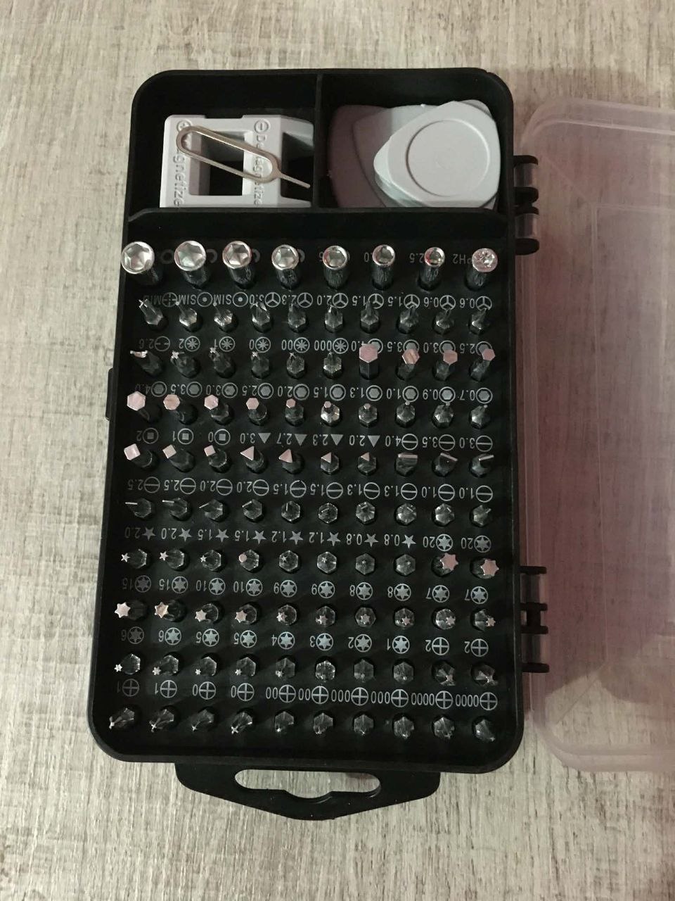 Тормоза для мотоцикла