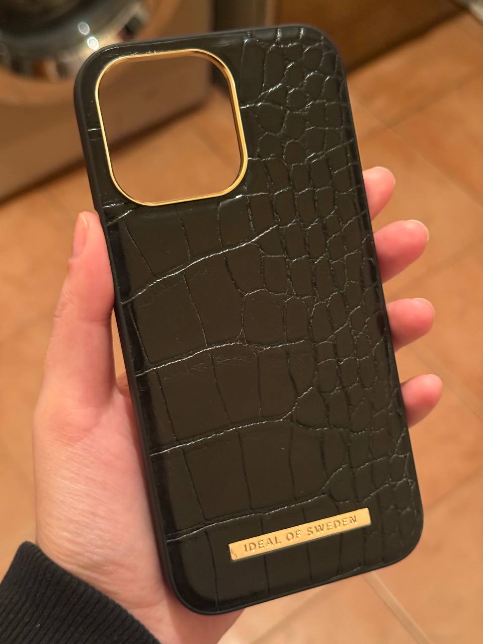 iPhone 14 Pro Max Case