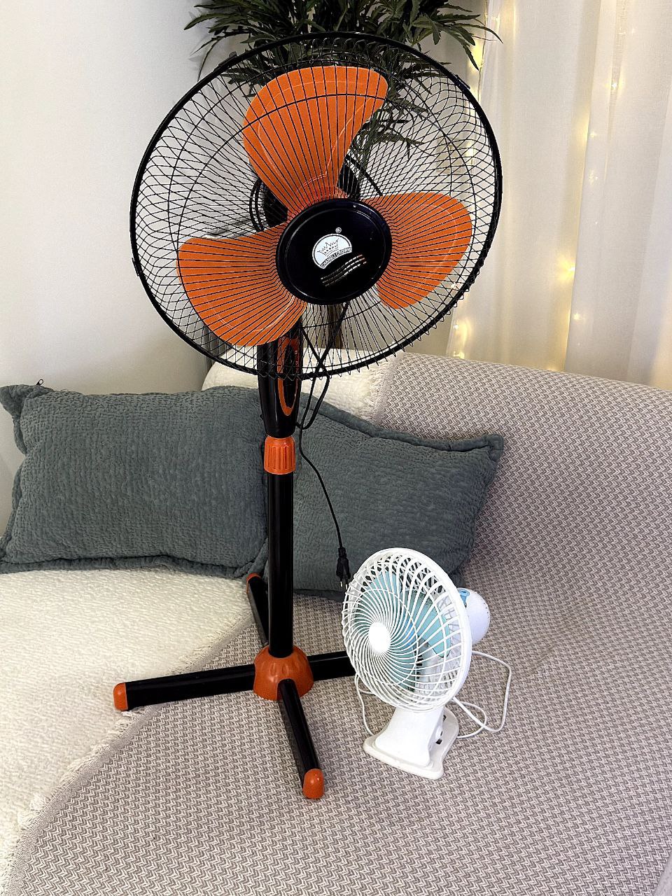 Шапочки для плаванья