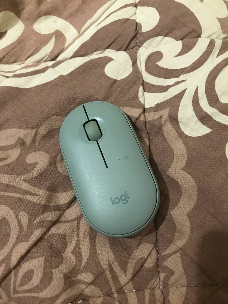 Сварочная маска EDON ED-9000