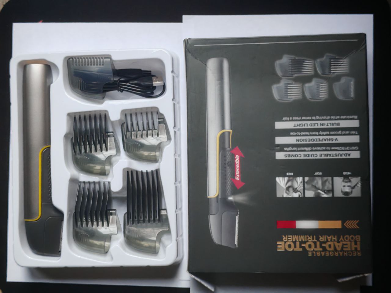 Сеточки органайзеры для белья