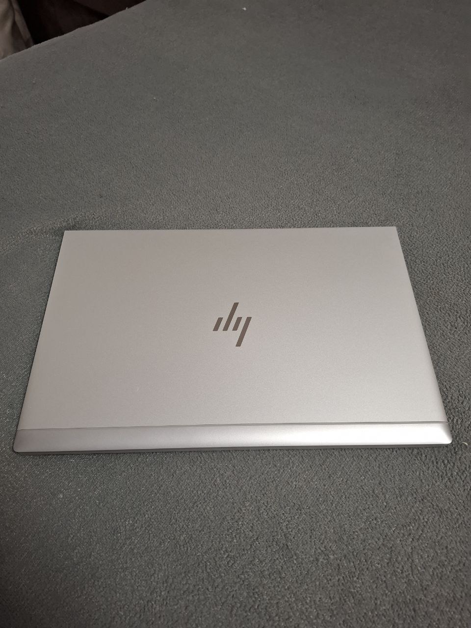 Ультрабук HP Elitebook 840G8