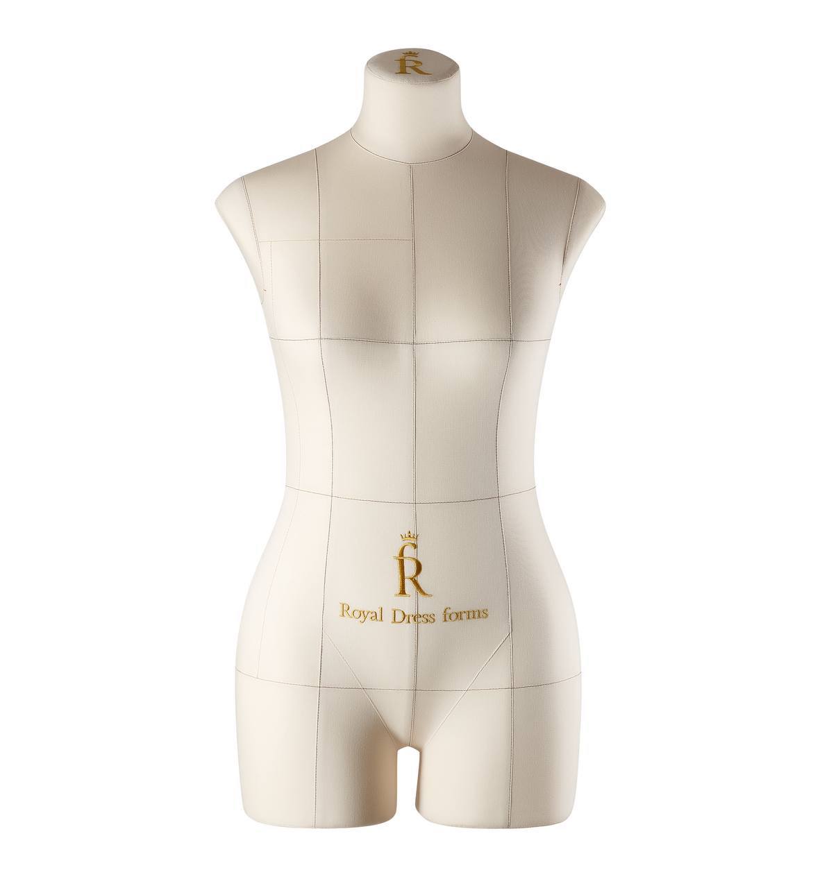 Манекен портновский Моника