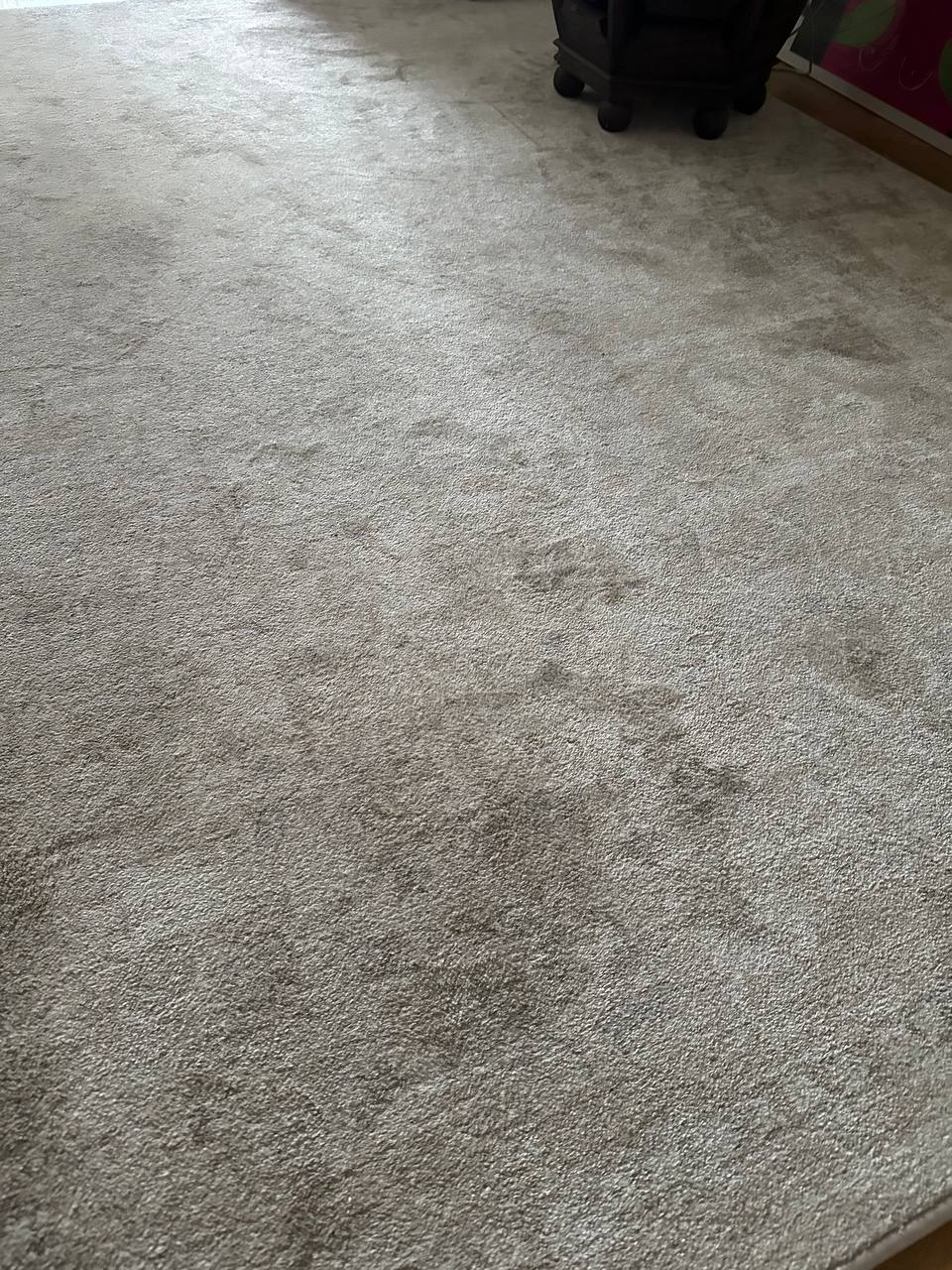 Ковер Zara home 160x230