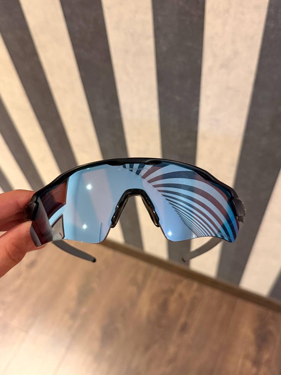 Очки – Oakley EV Path