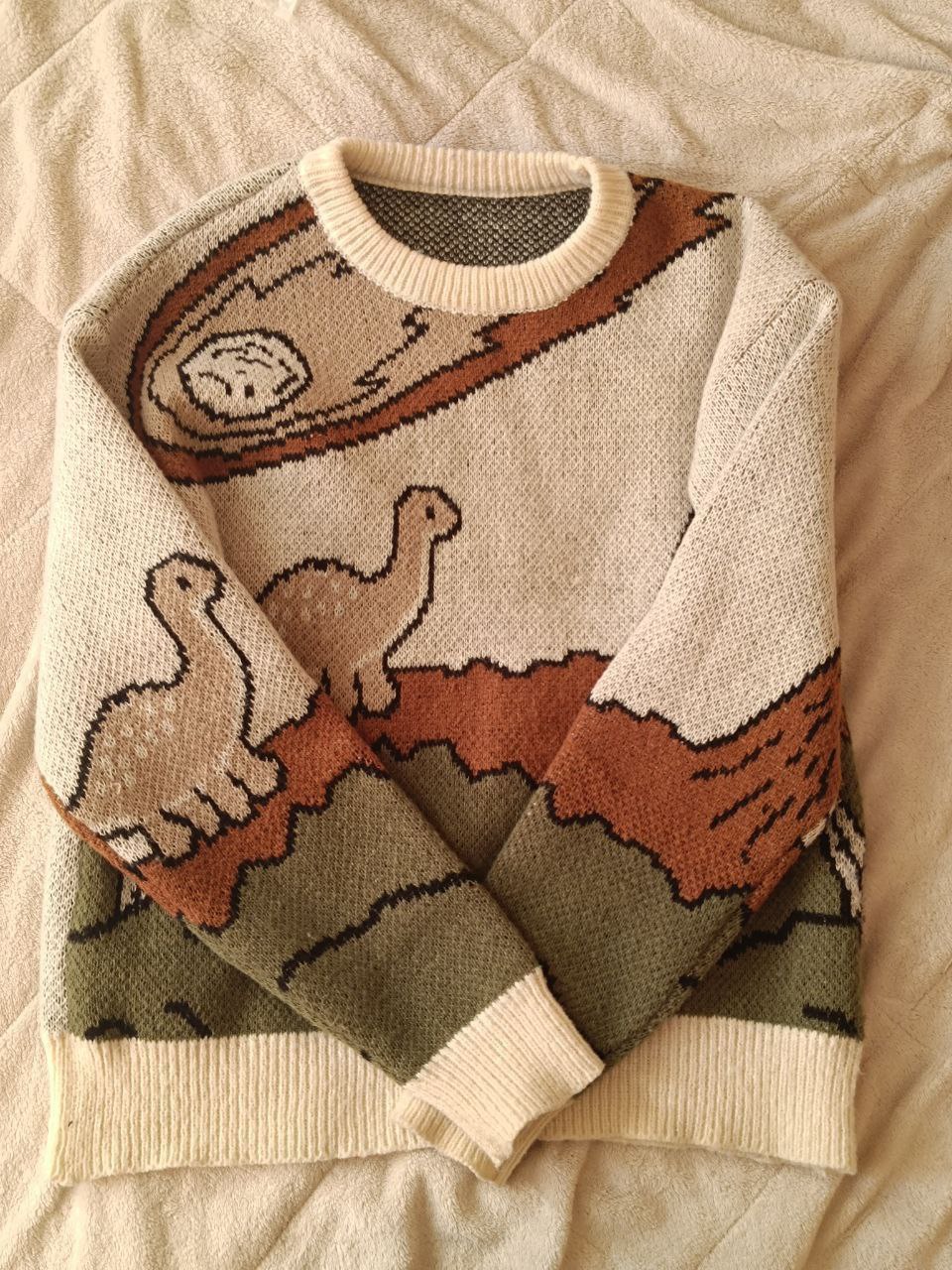 Наконечники на Apple Pencil (5 штук)