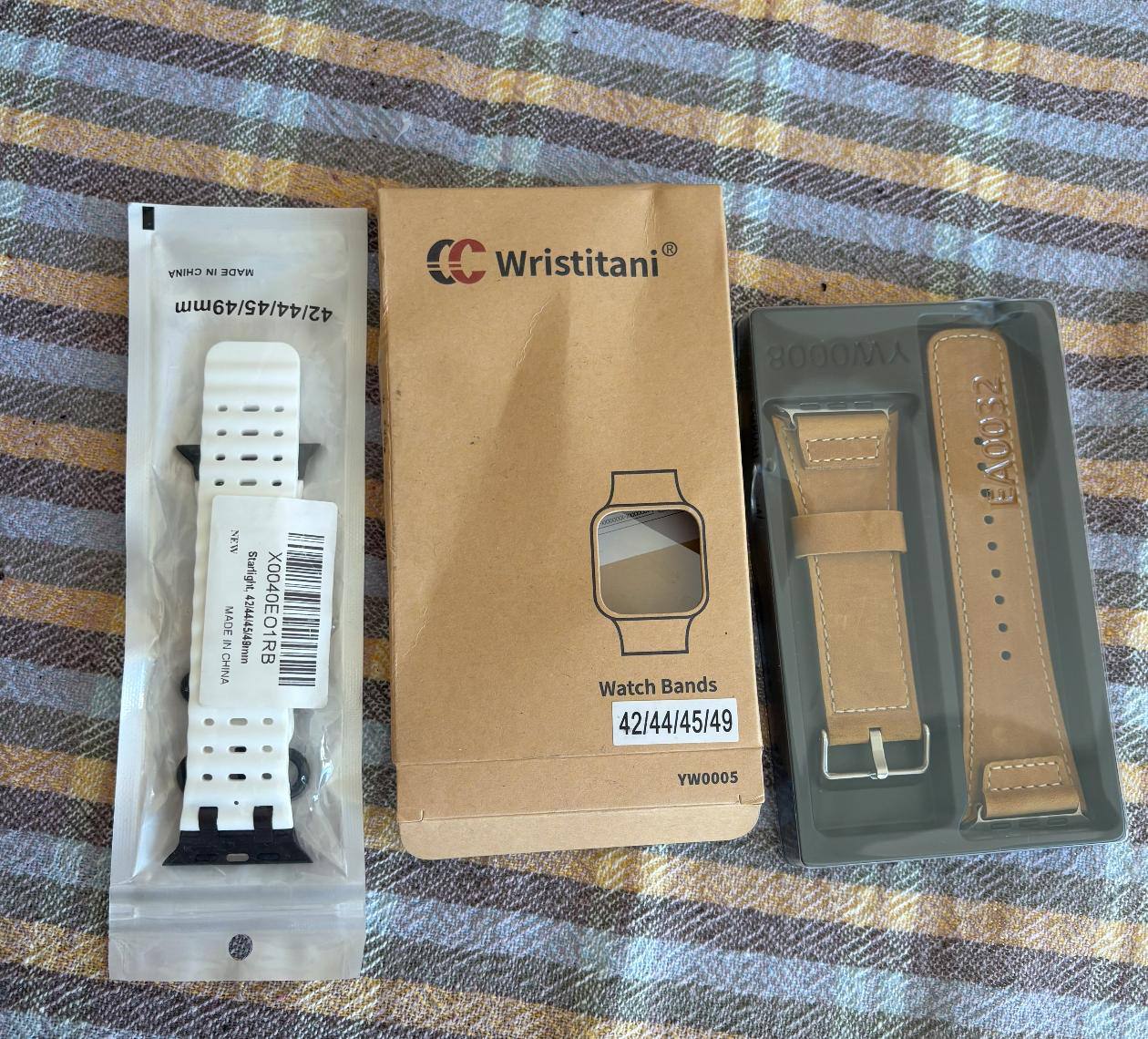 Весы Xiaomi Mi Body Composition Scale 2