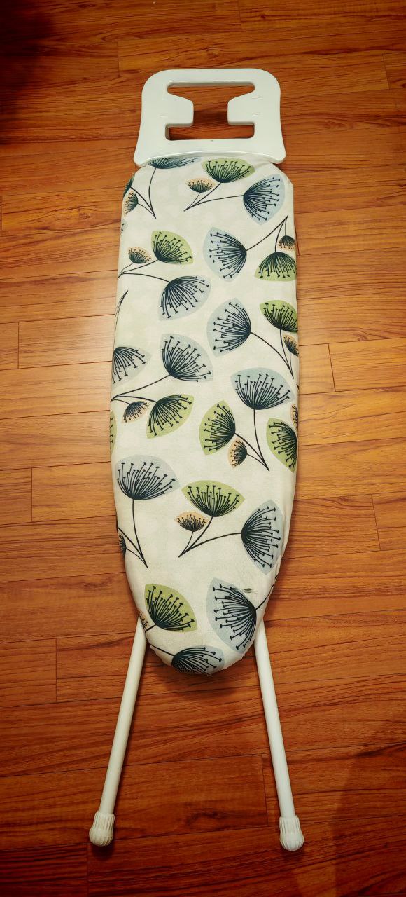 Электро одеяло