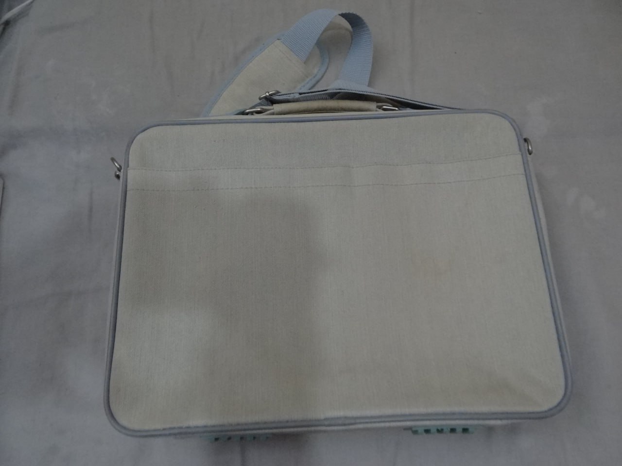 Сумка для ноутбука