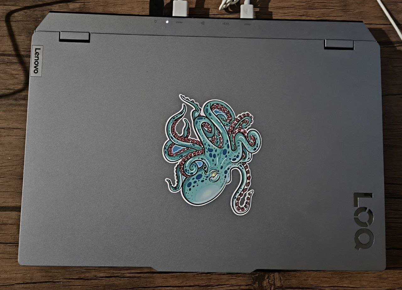 Микрофон Boya BY-PM700