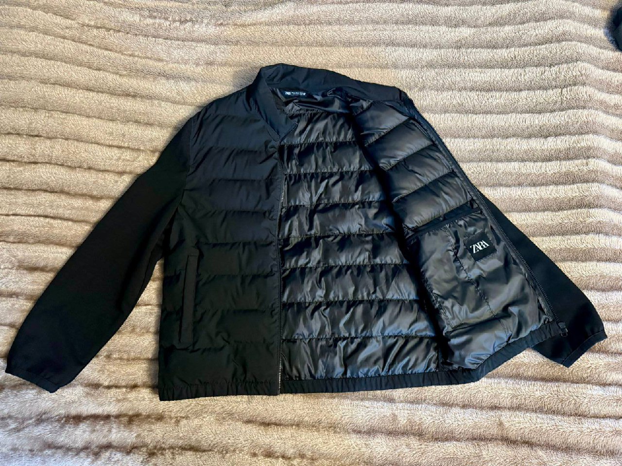 Куртка Ted Baker XL