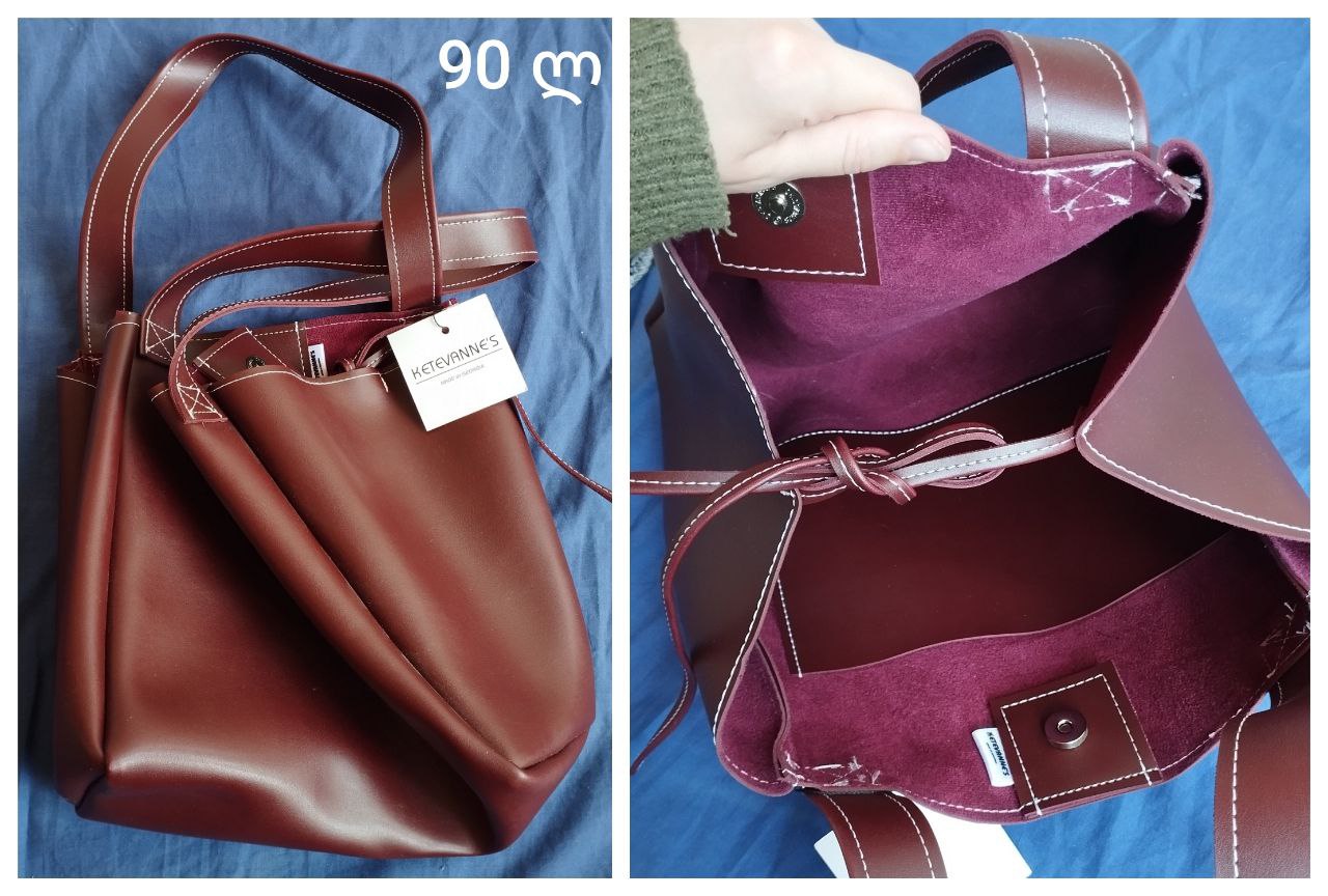 Щитки для голеностопа Decathlon L-XL