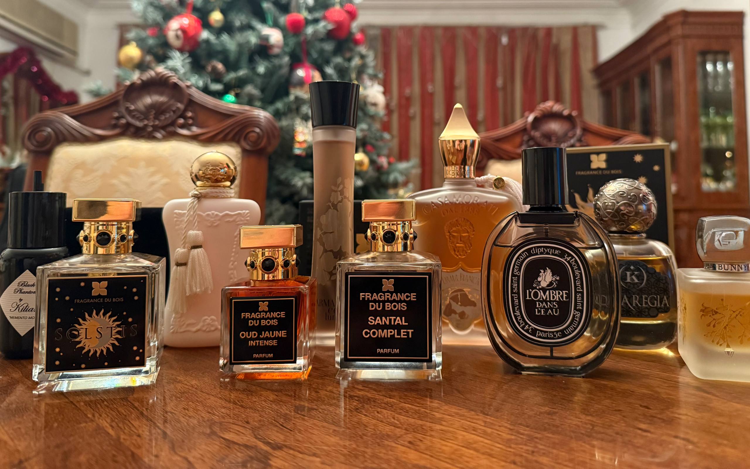 Rouge Bunny Rouge - Lilt 50ml