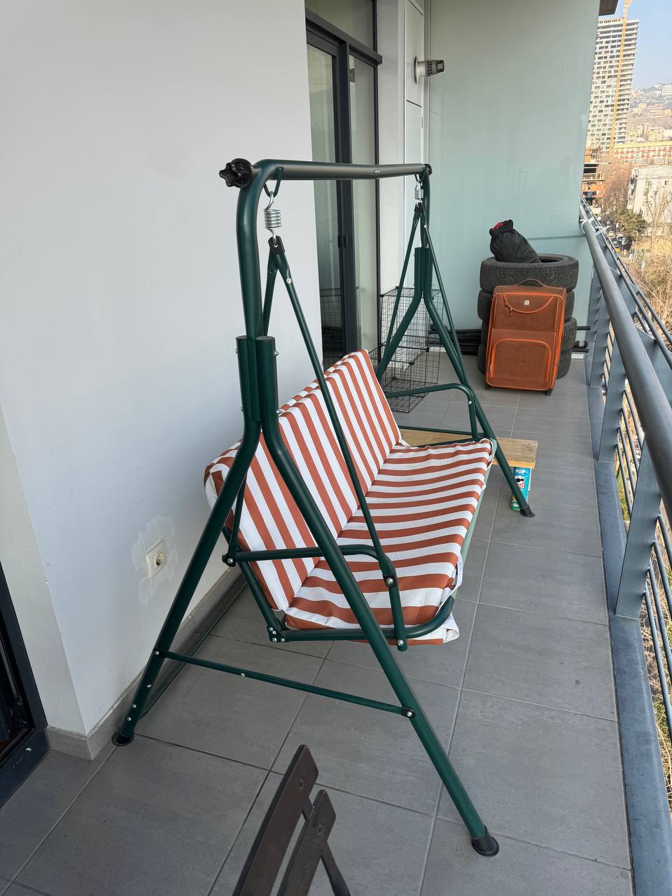 Наматрасник 200х160