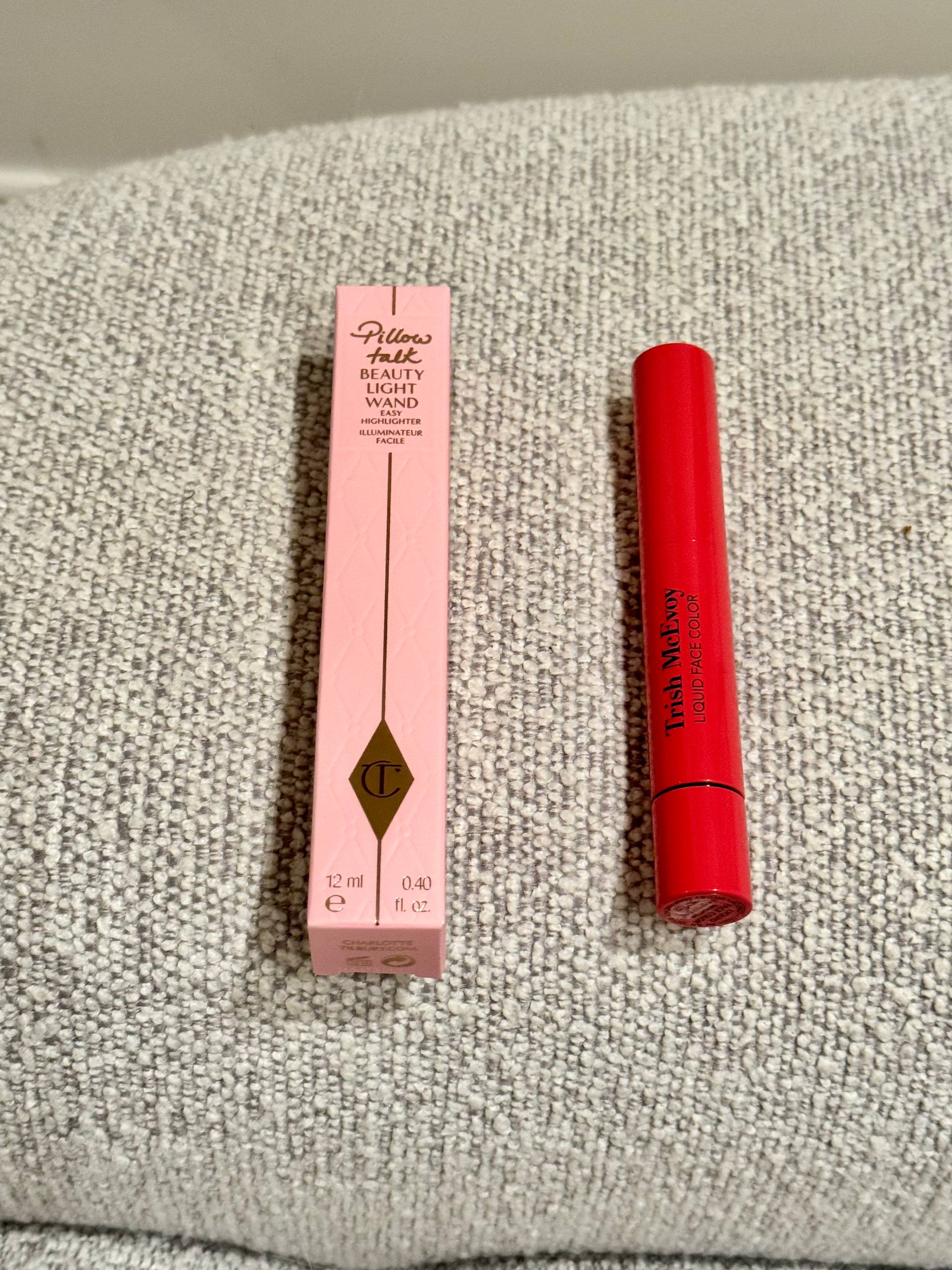 Хайлайтер Charlotte Tilbury