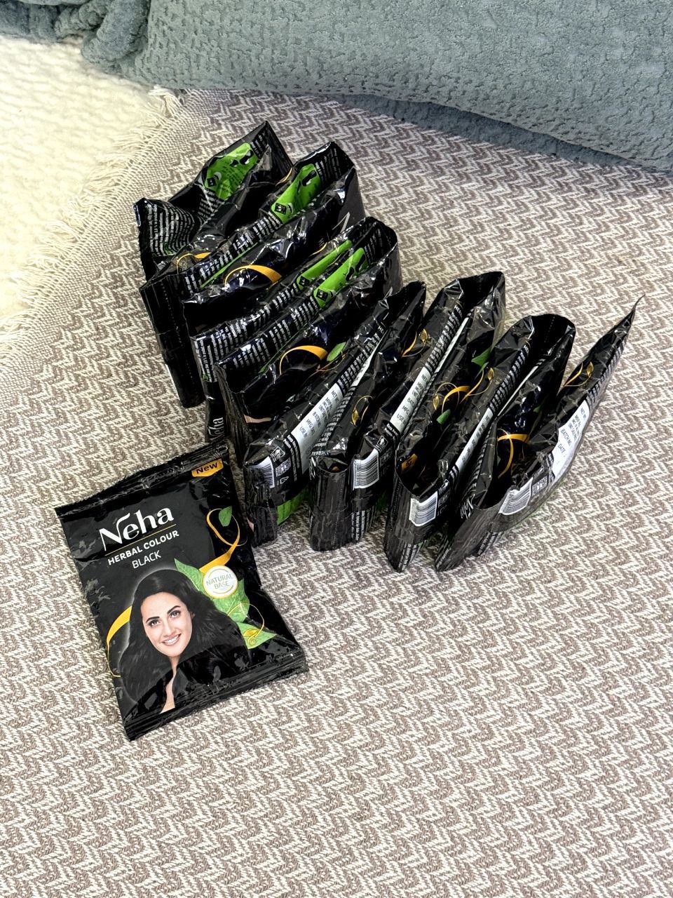 Средство для удаление слезных пятен