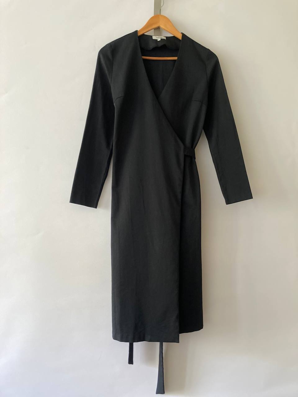 Платье Gate 31