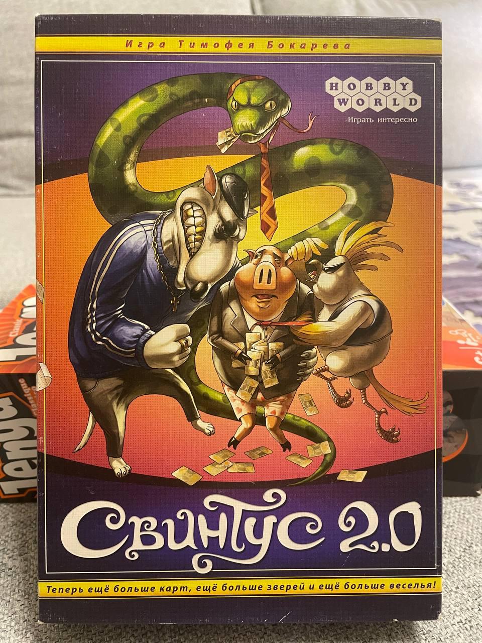 Книга уроки рисования