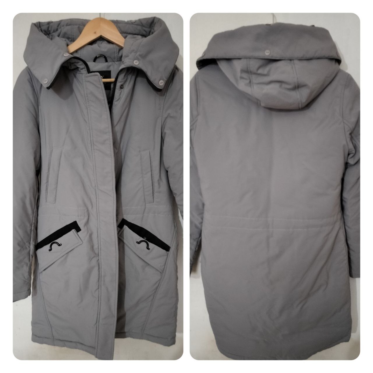 Чехол для оголовья наушников