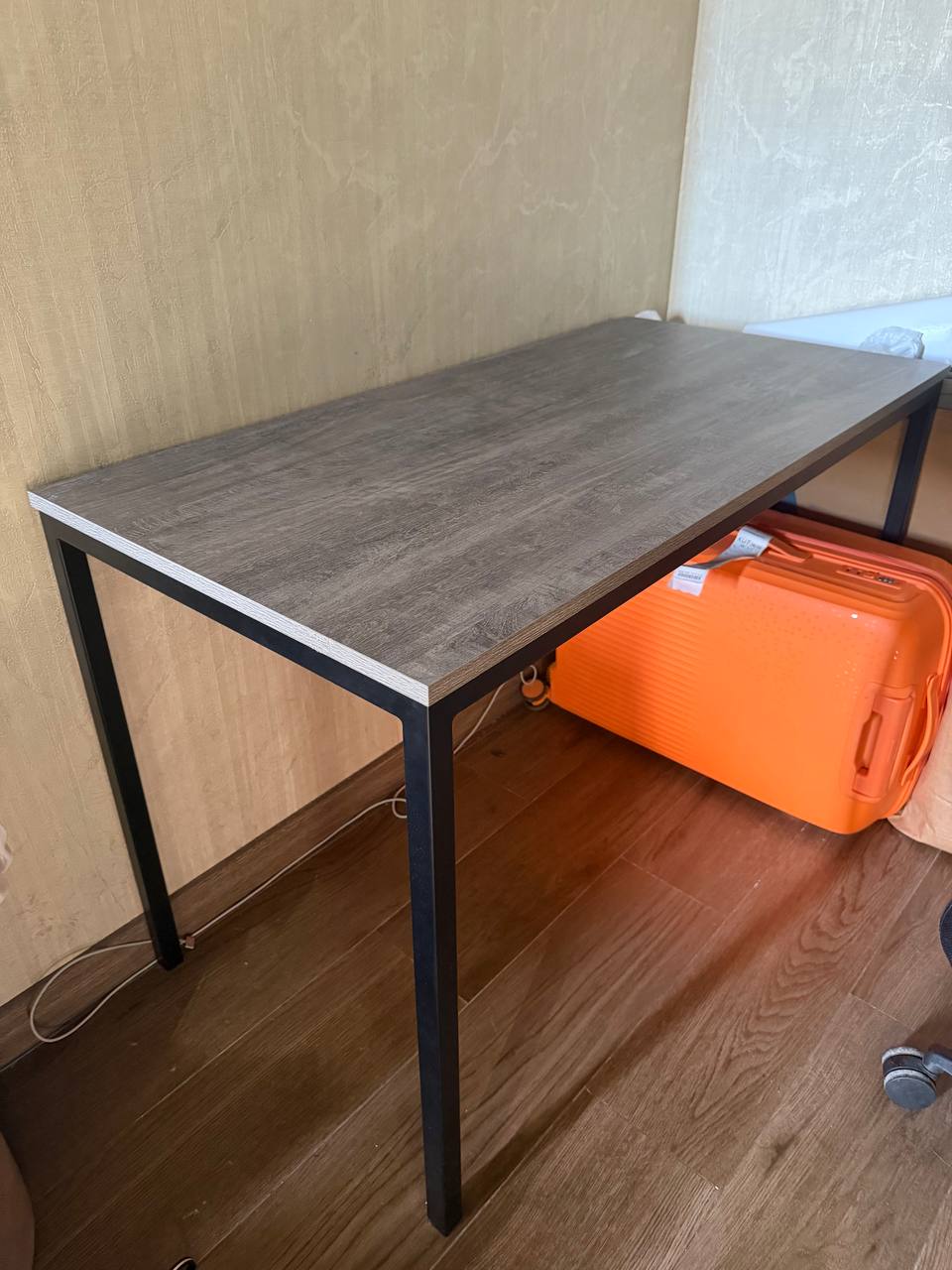 Подставка под ноутбук с кулером