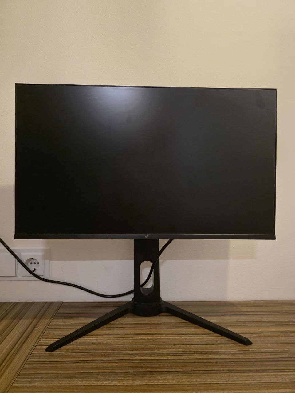 Монитор 24 дюйма