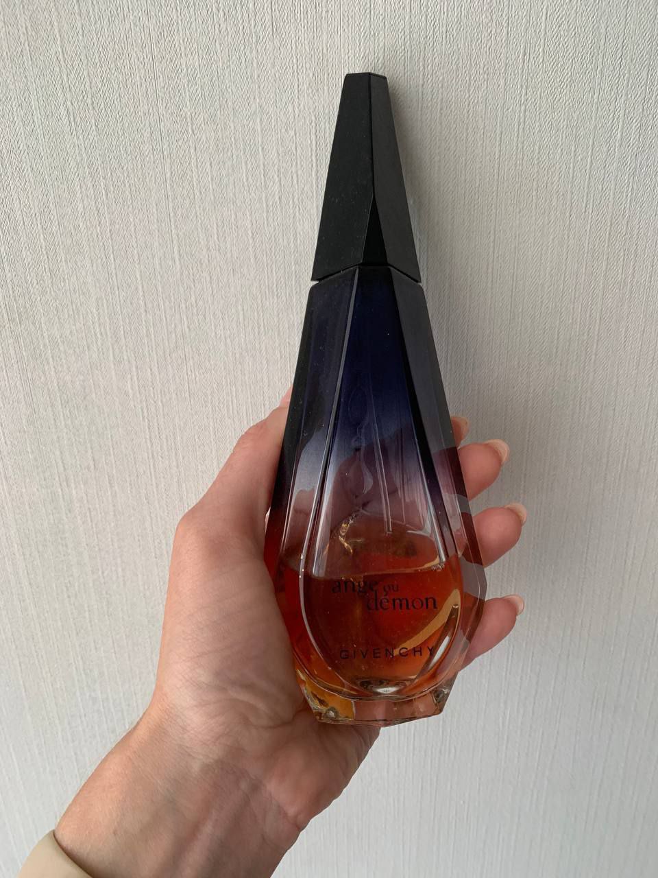 Givenchy Ange ou Demon