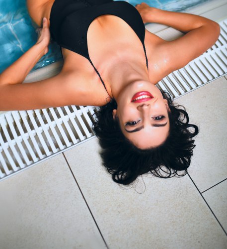 Абонемент в фитнес-центр Prime Fitness