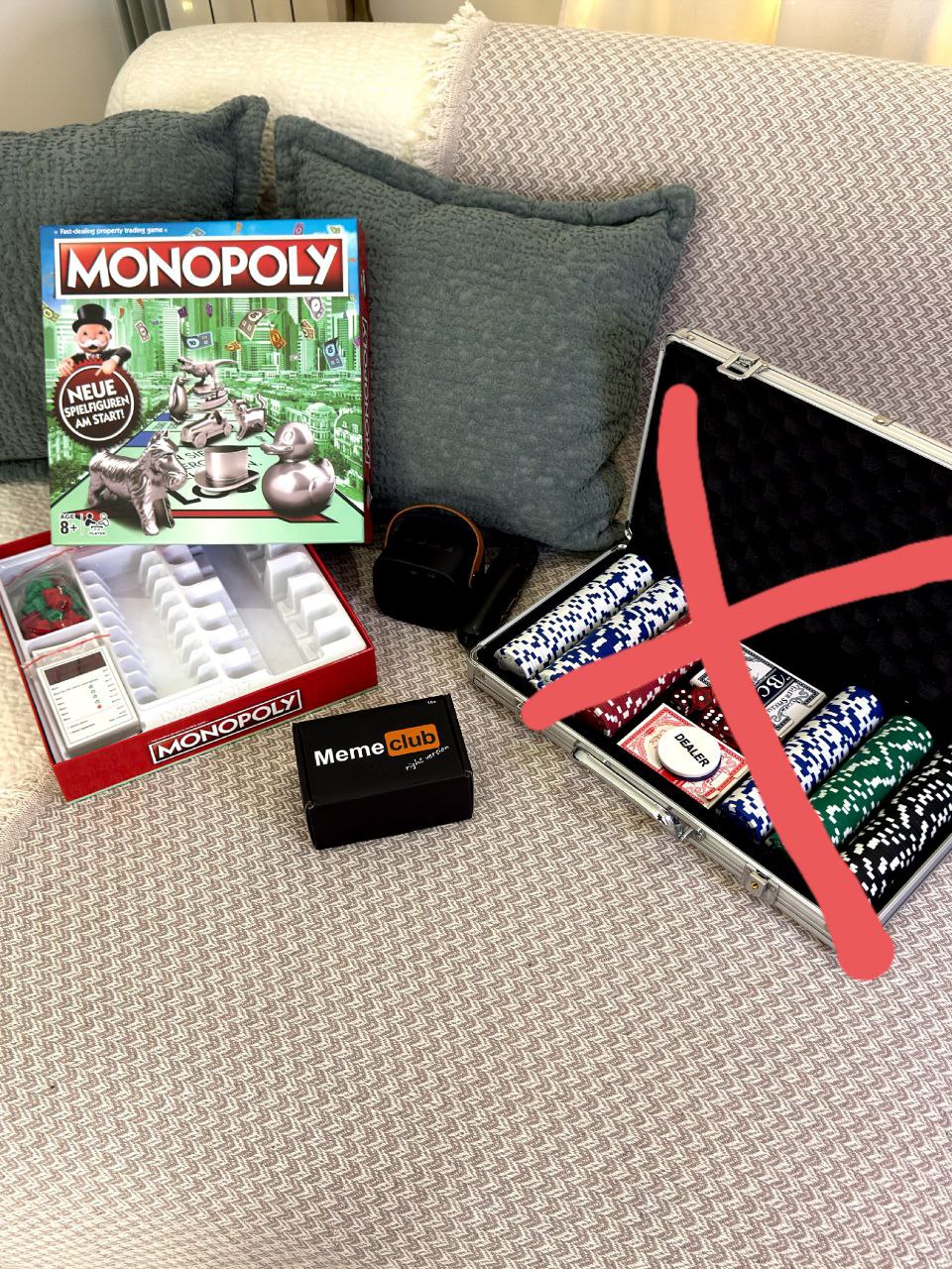 Средство для удаление слезных пятен