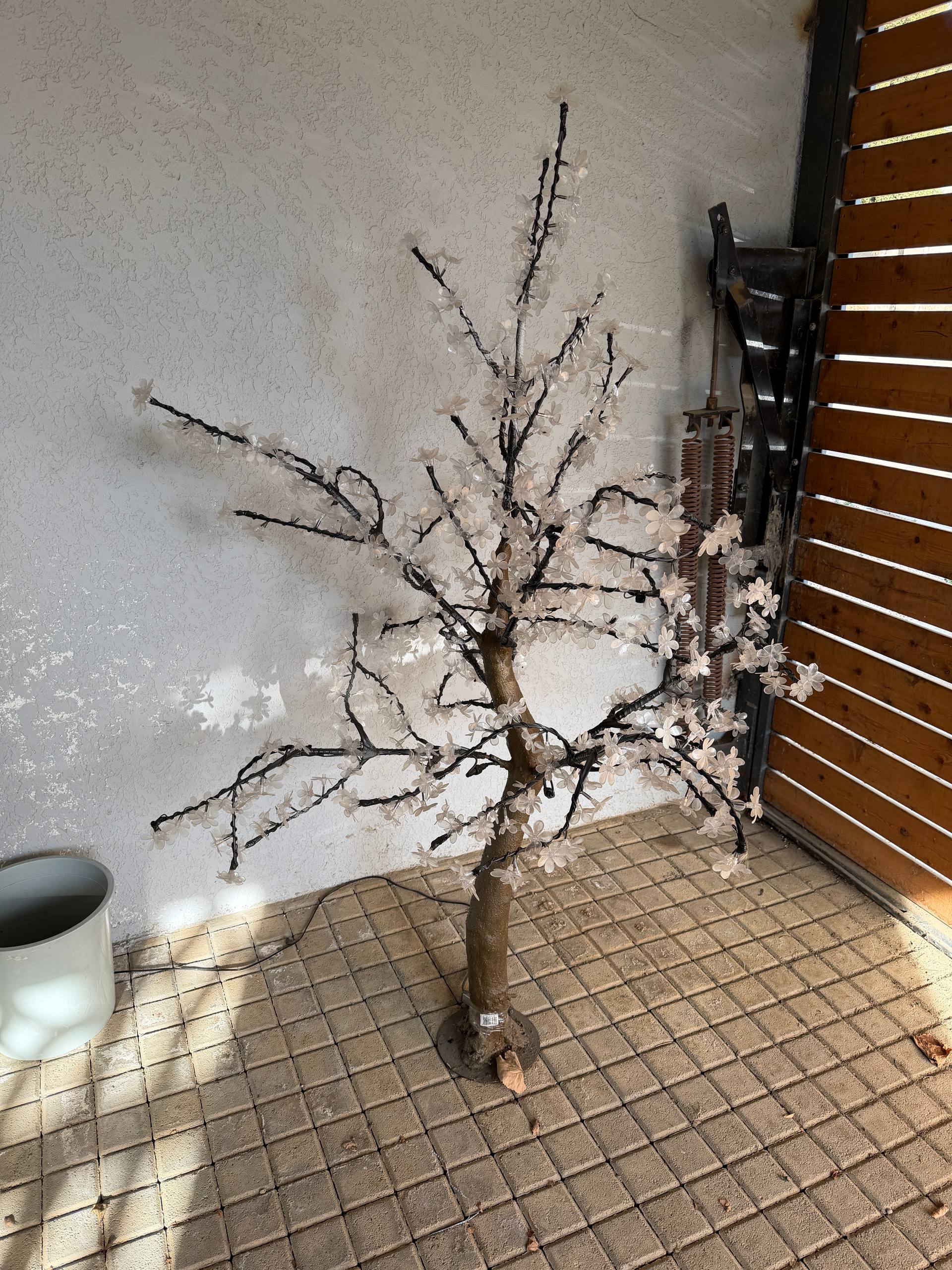 Костровая чаша