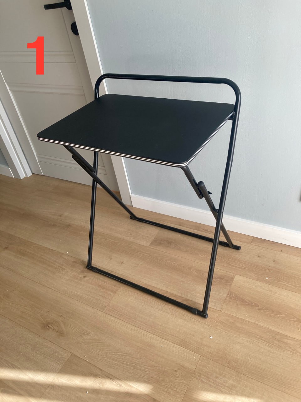 Плитка настенная фактурная матовая