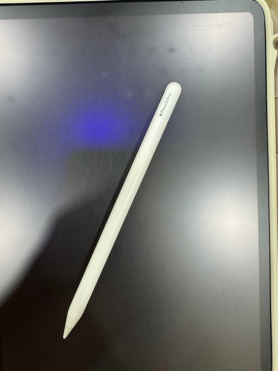 iPad Pro 11 поколения