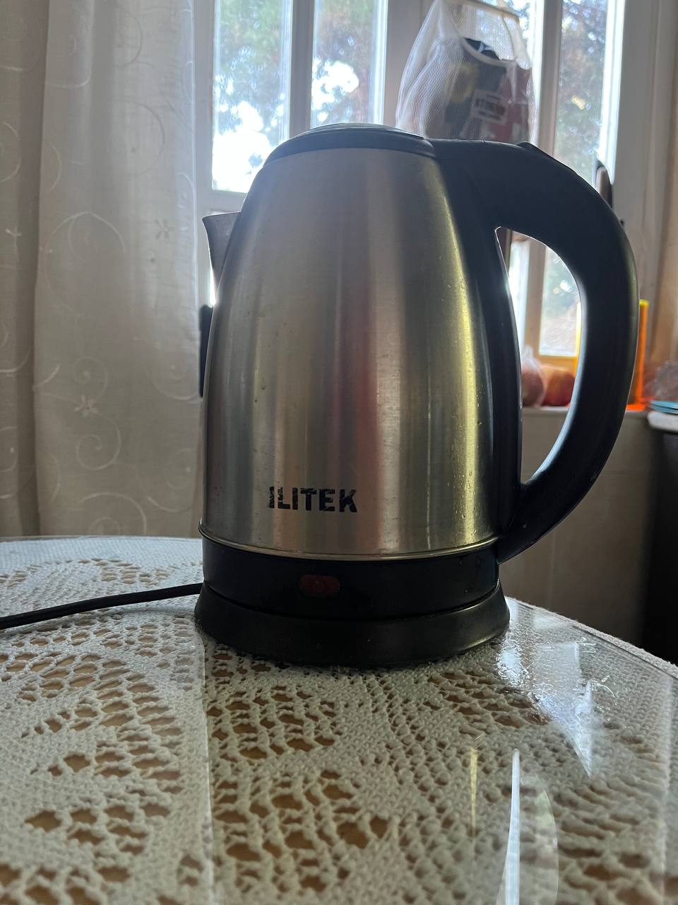 Коврик для йоги дорожный Gaiam