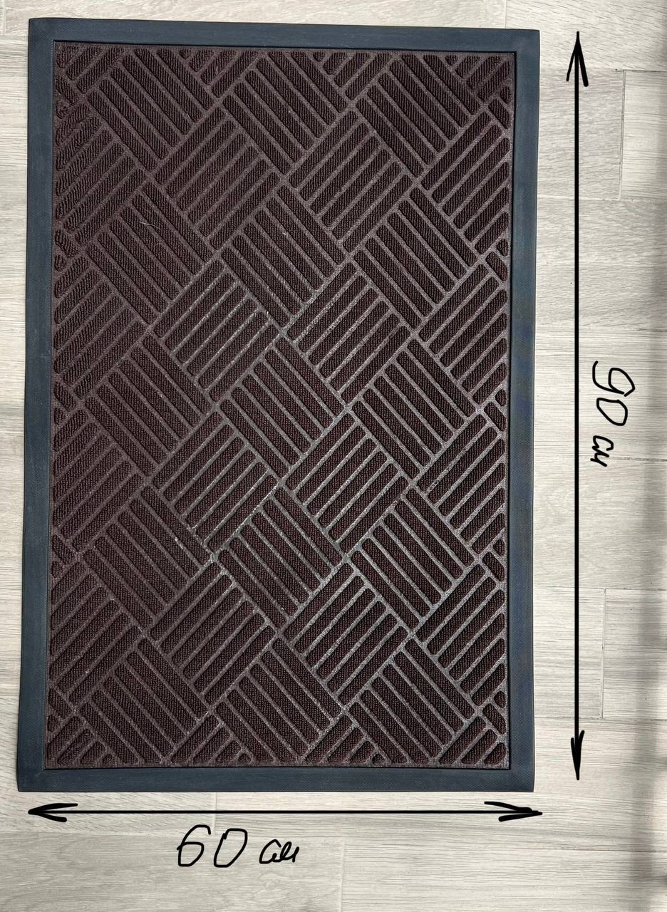 Насадки для чистки зубов и зубная щётка для питомцев