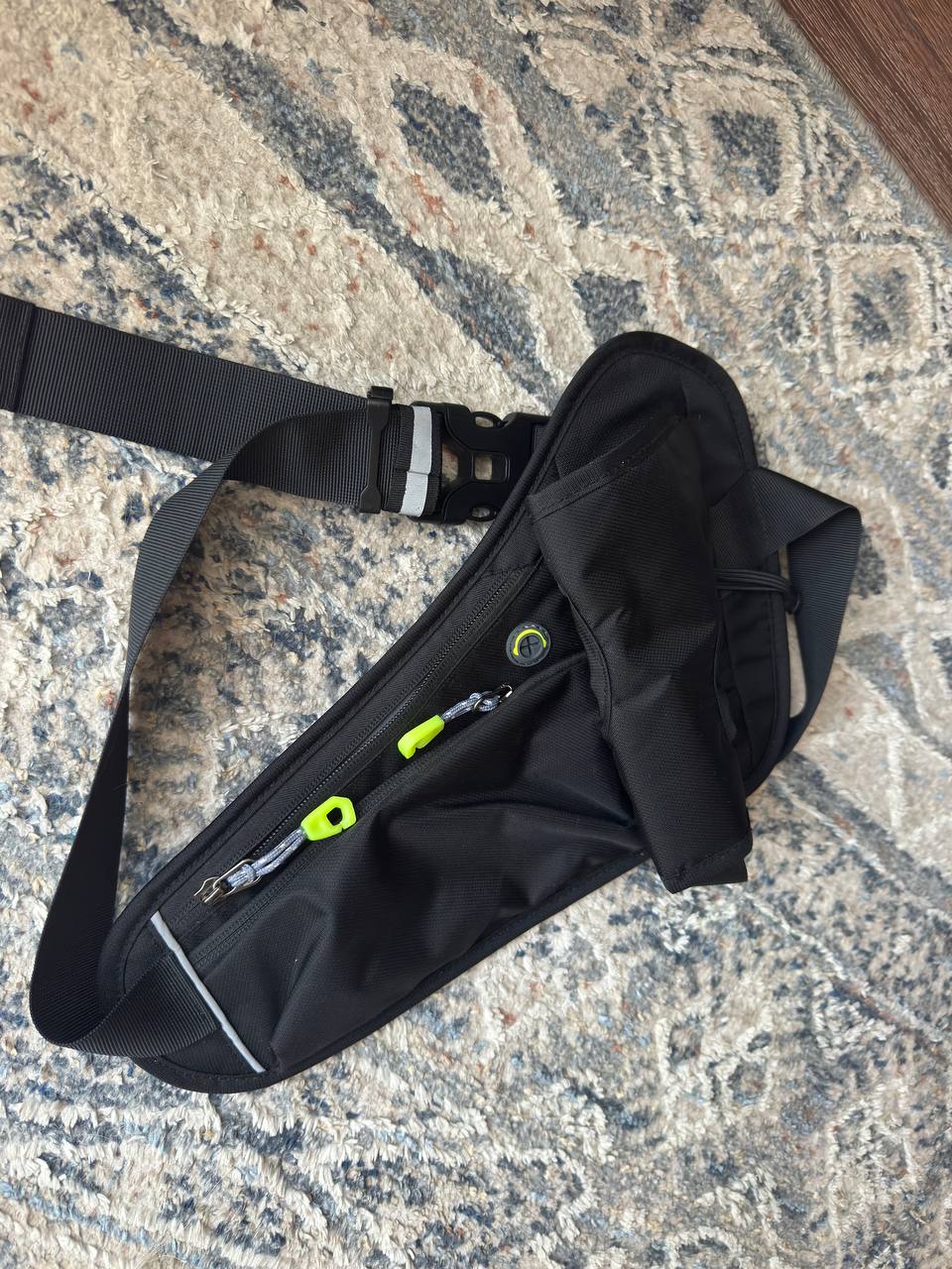 Колготки calzedonia L size