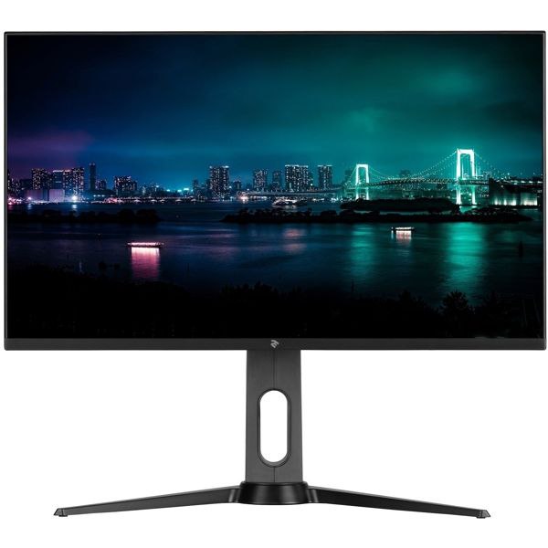 IPS 2560*1440 27 дюймовый монитор