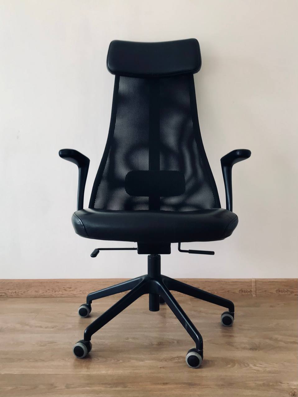 Кресло рабочее ИКЕА