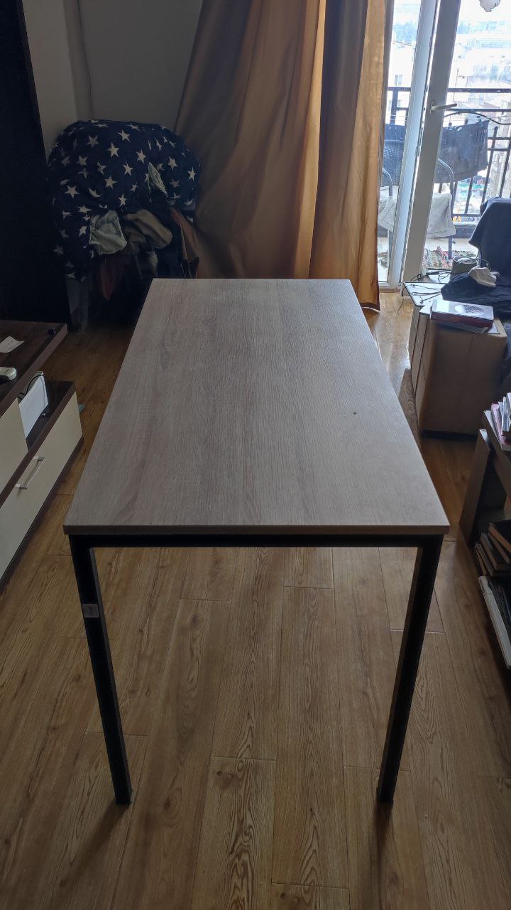 Стол Тбилисский классический