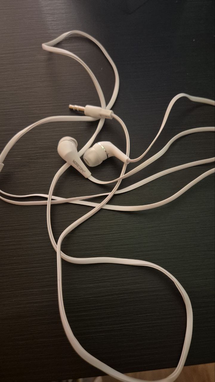 Туфли 37 размер