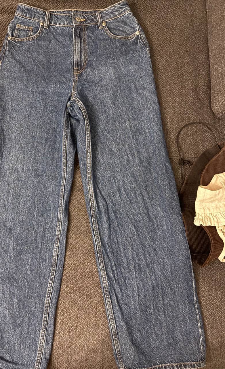 Кардиган Uniqlo