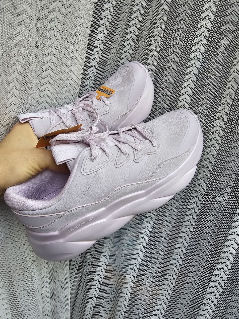 Босоножки Columbia 41/42