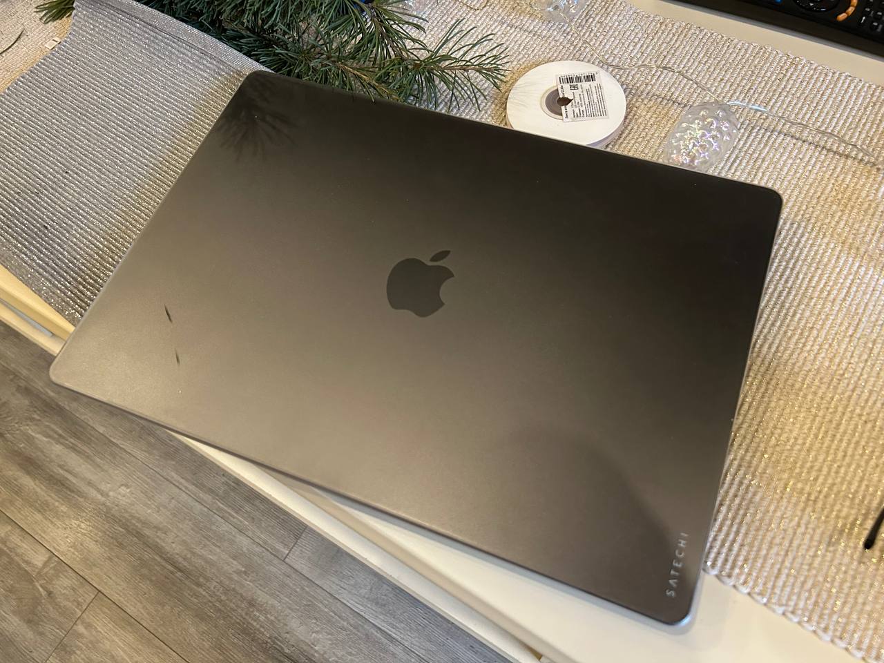 MacBook Pro 16” 2023 M3 Pro