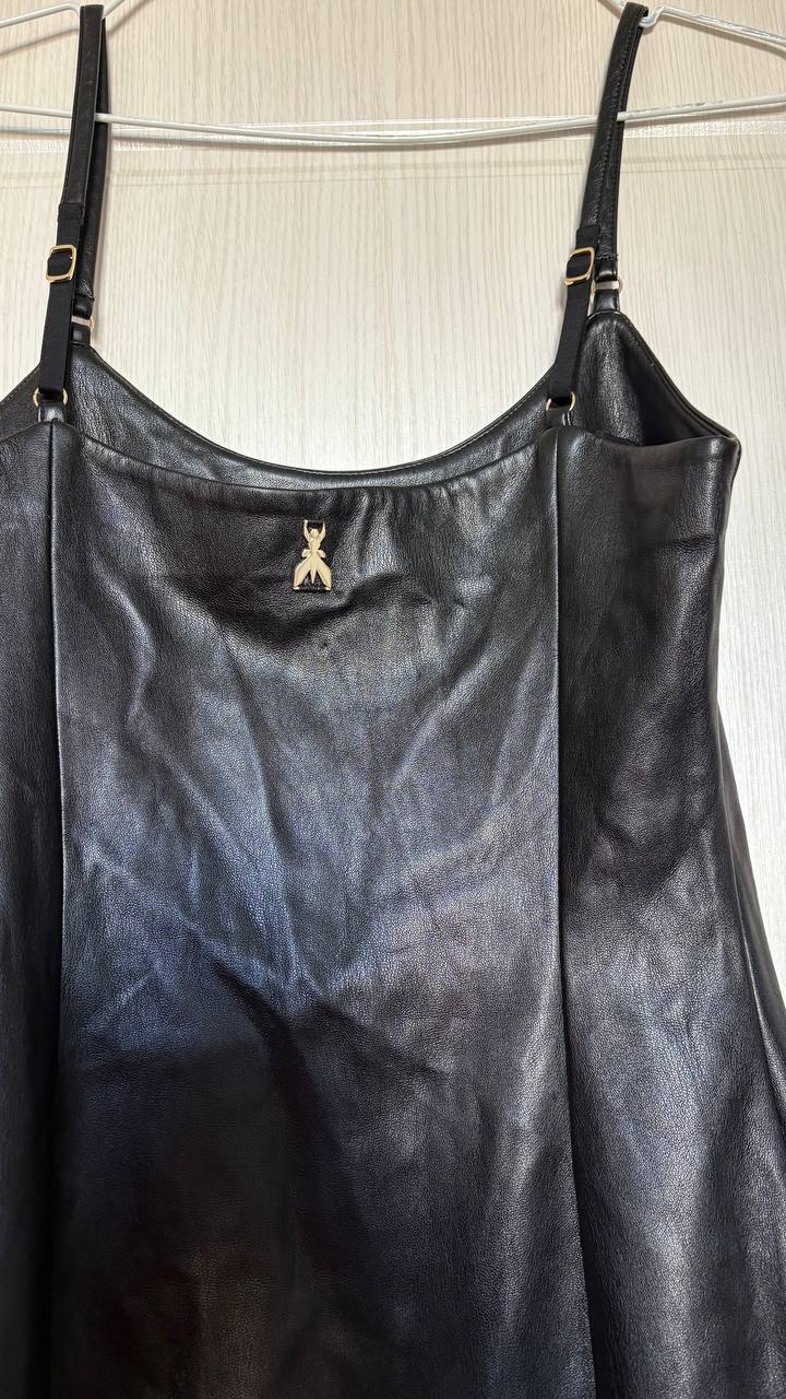 Платье Patrizia Pepe