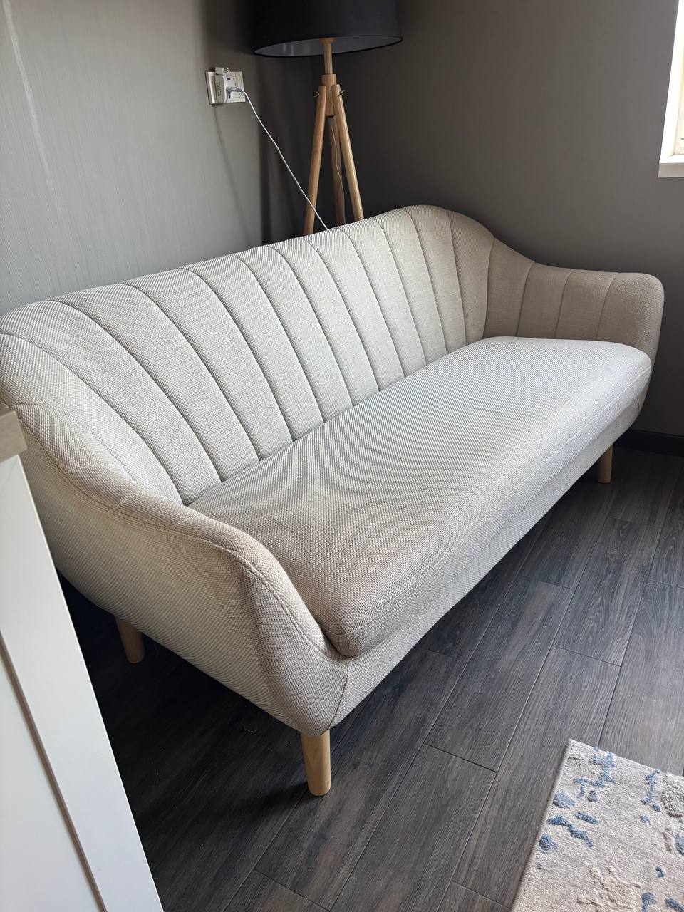 Софа/диван Jysk